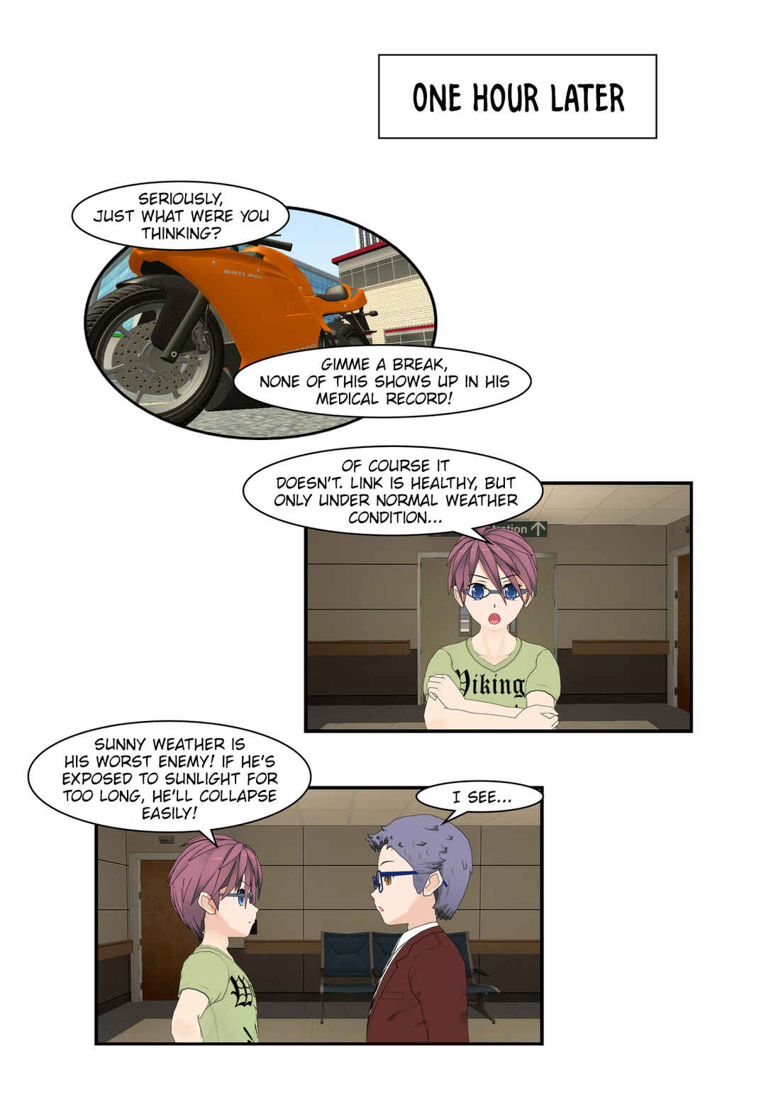Chapter 15 - Page 11