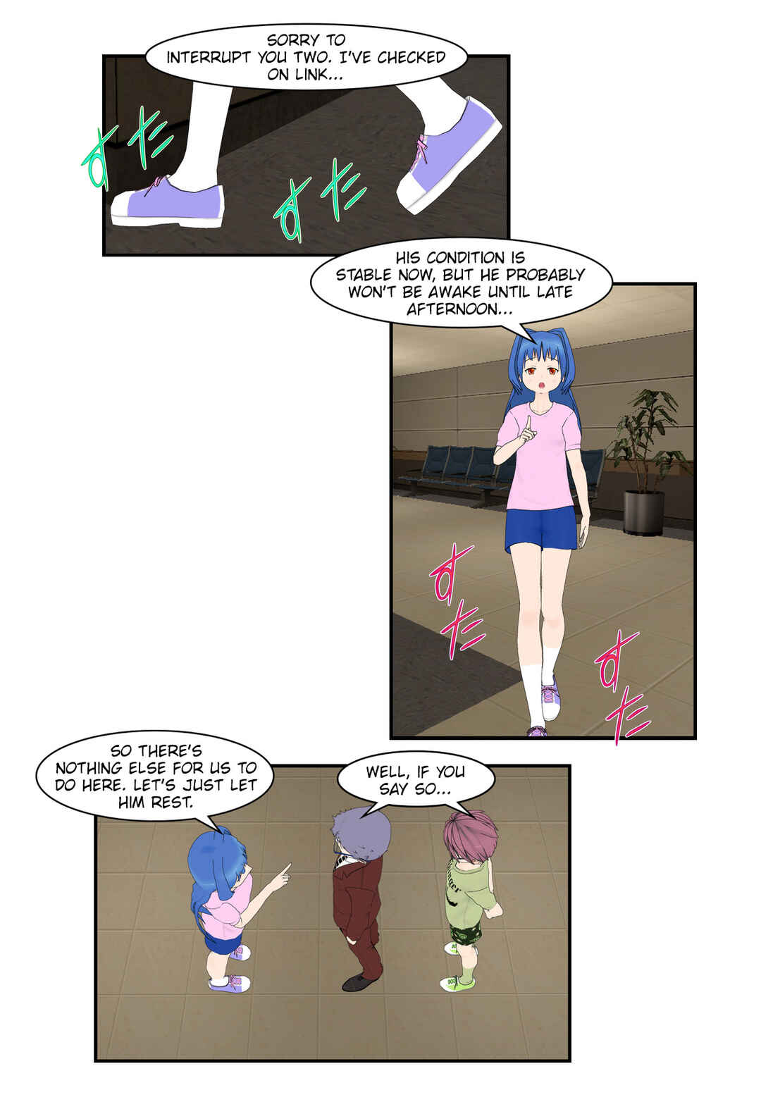 Chapter 15 - Page 13