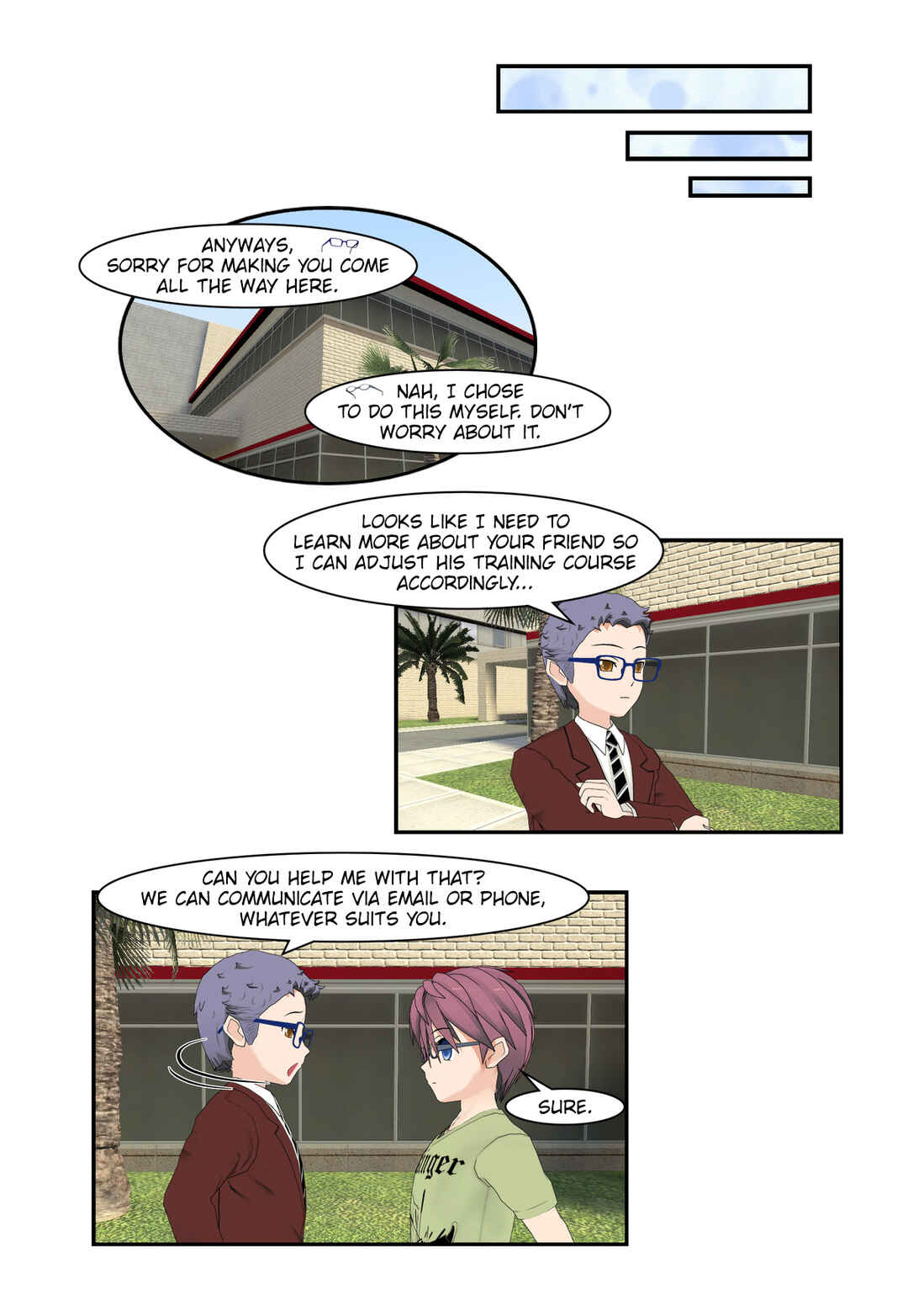 Chapter 15 - Page 14