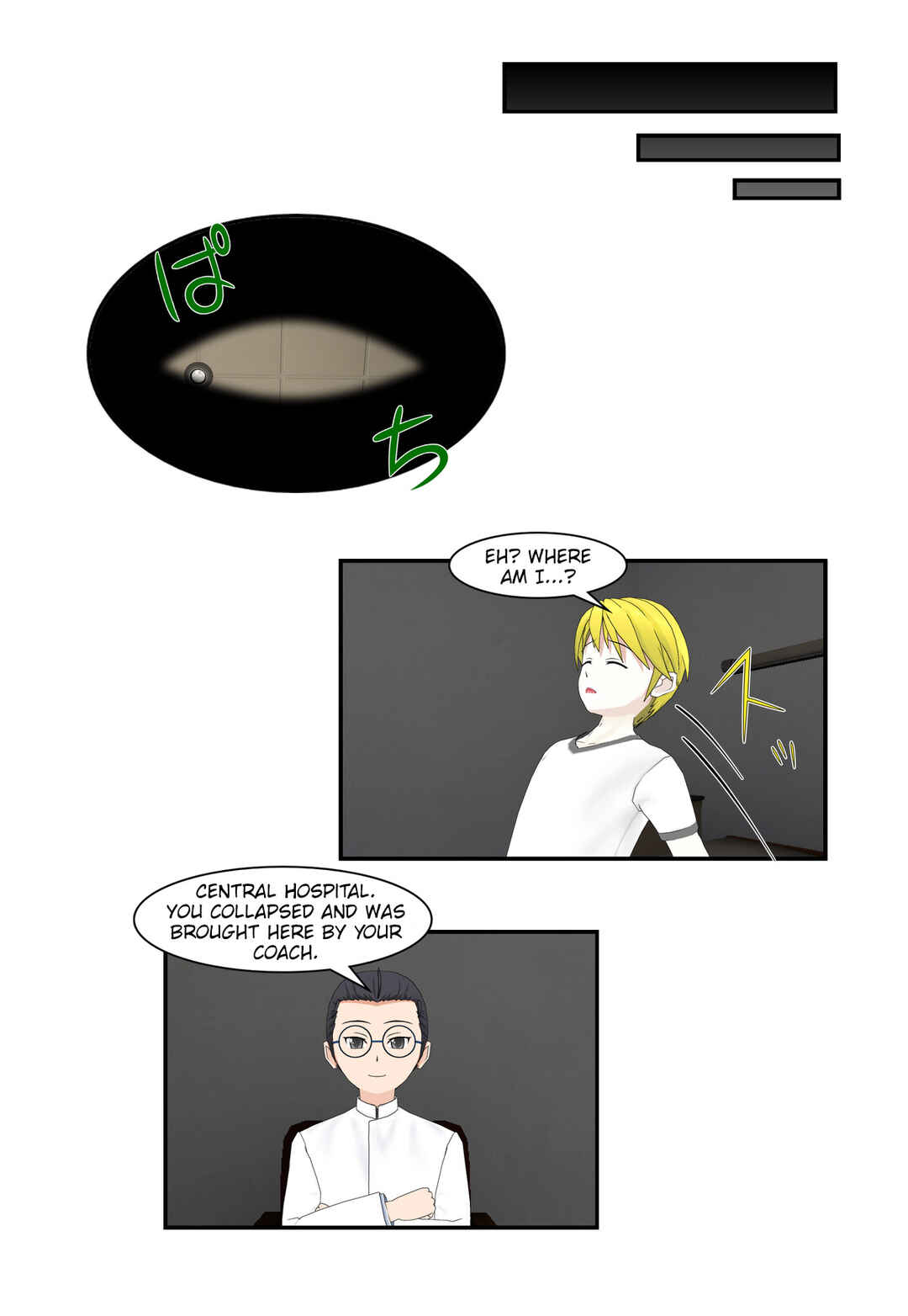 Chapter 15 - Page 18