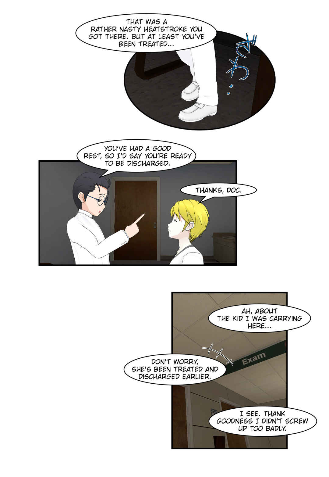 Chapter 15 - Page 19
