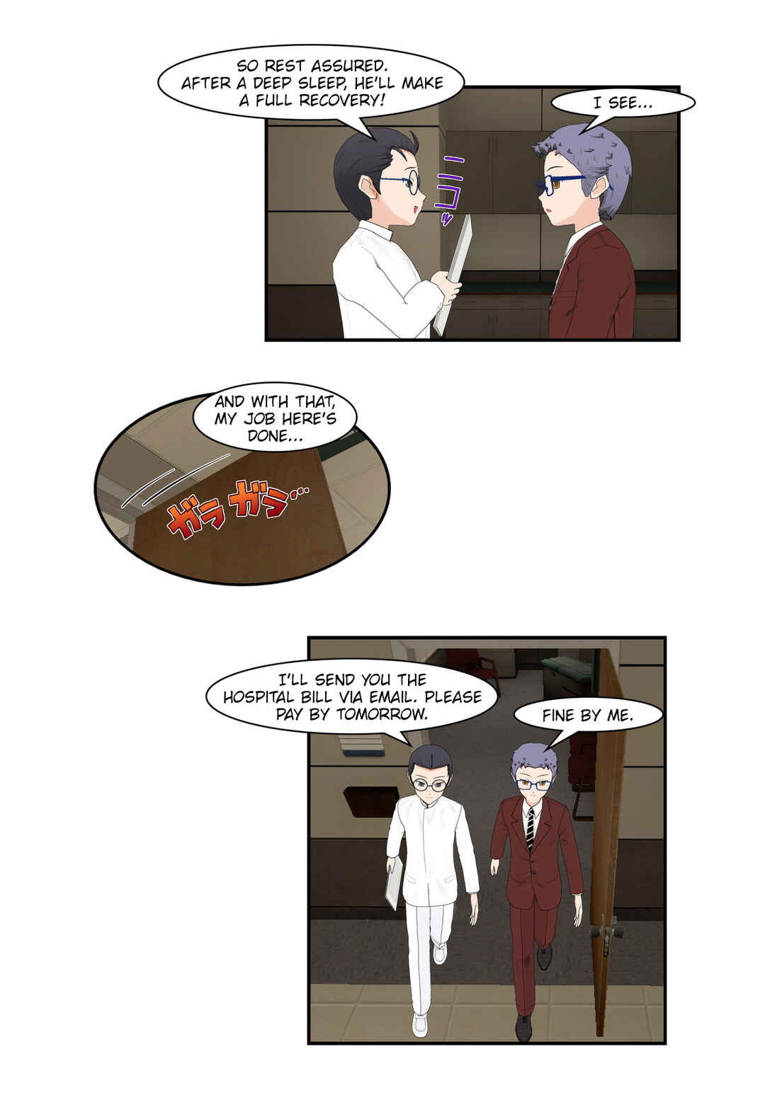 Chapter 15 - Page 6