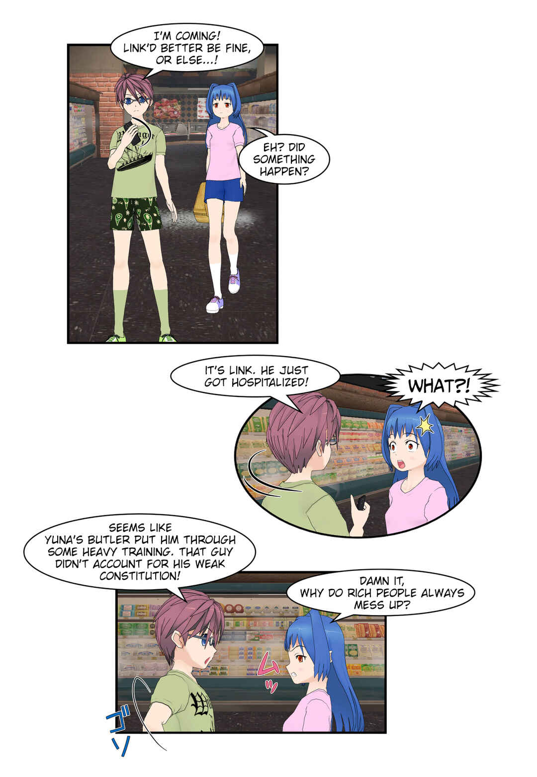 Chapter 15 - Page 9