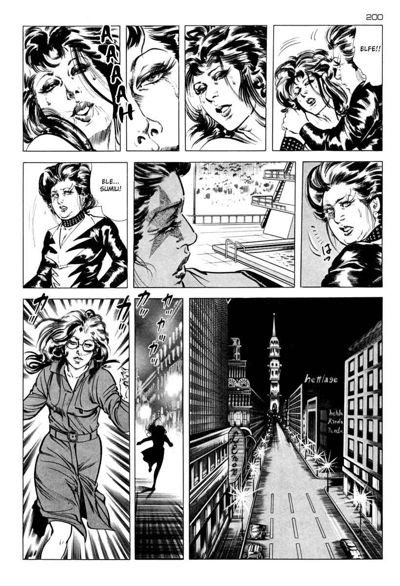Chapter 21 - Page 16
