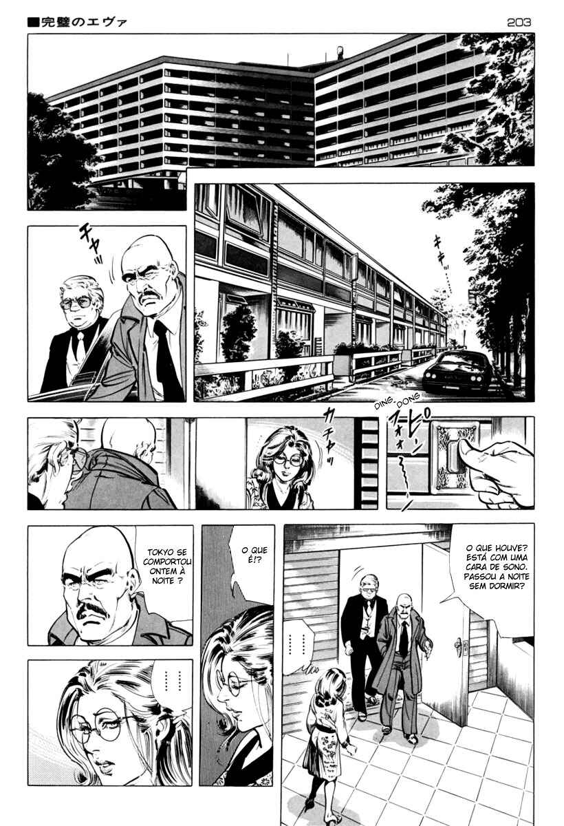Chapter 21 - Page 19
