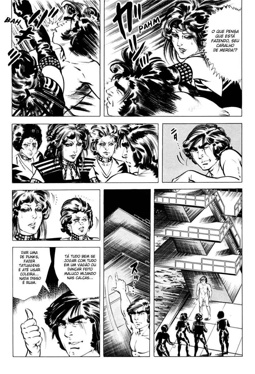 Chapter 21 - Page 5