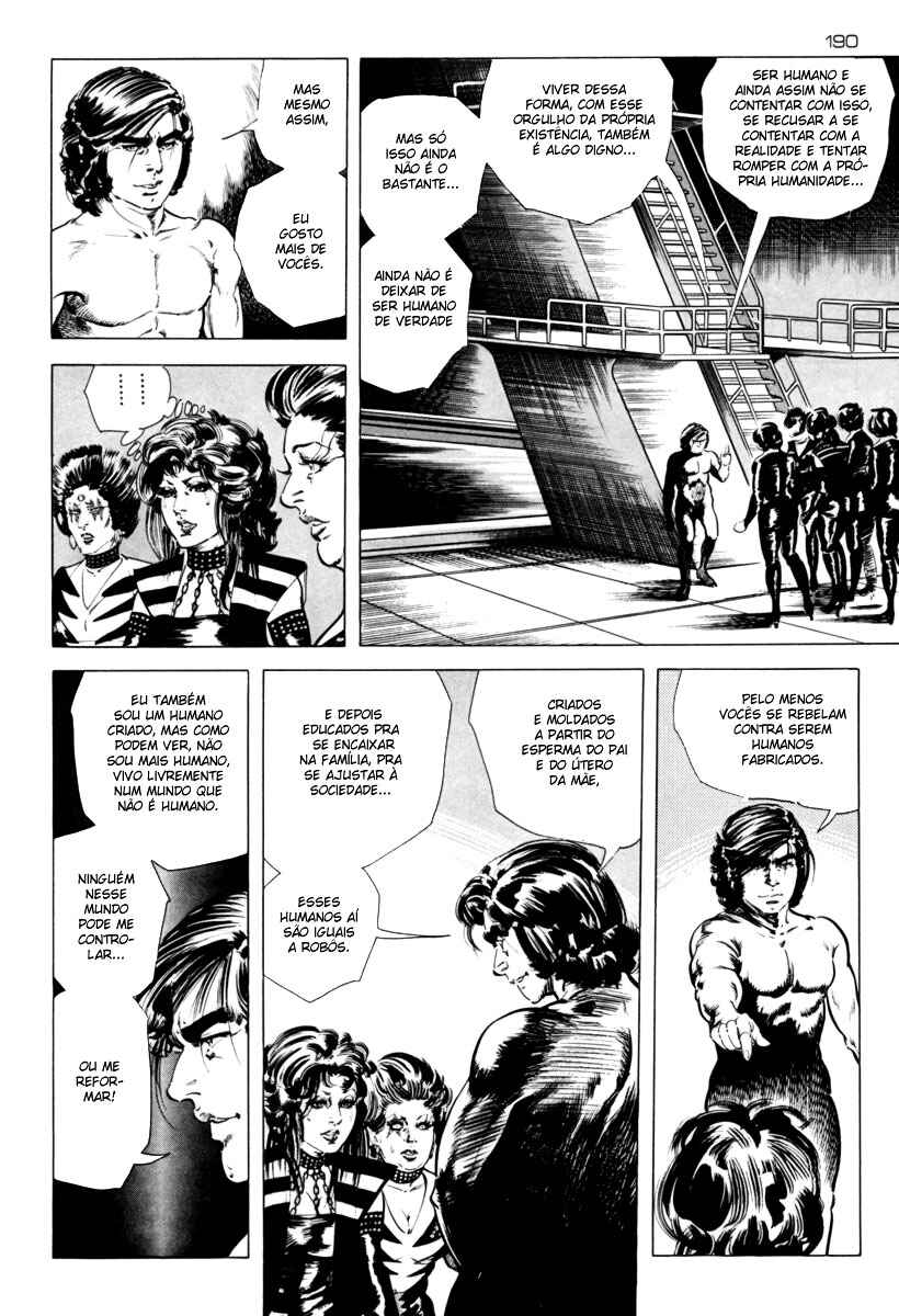 Chapter 21 - Page 6