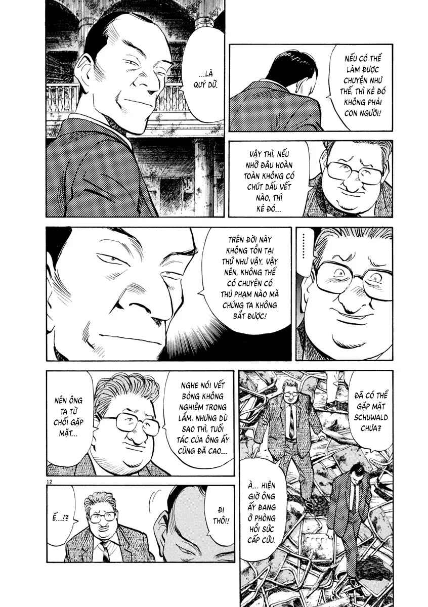 Chapter 75 - Page 12
