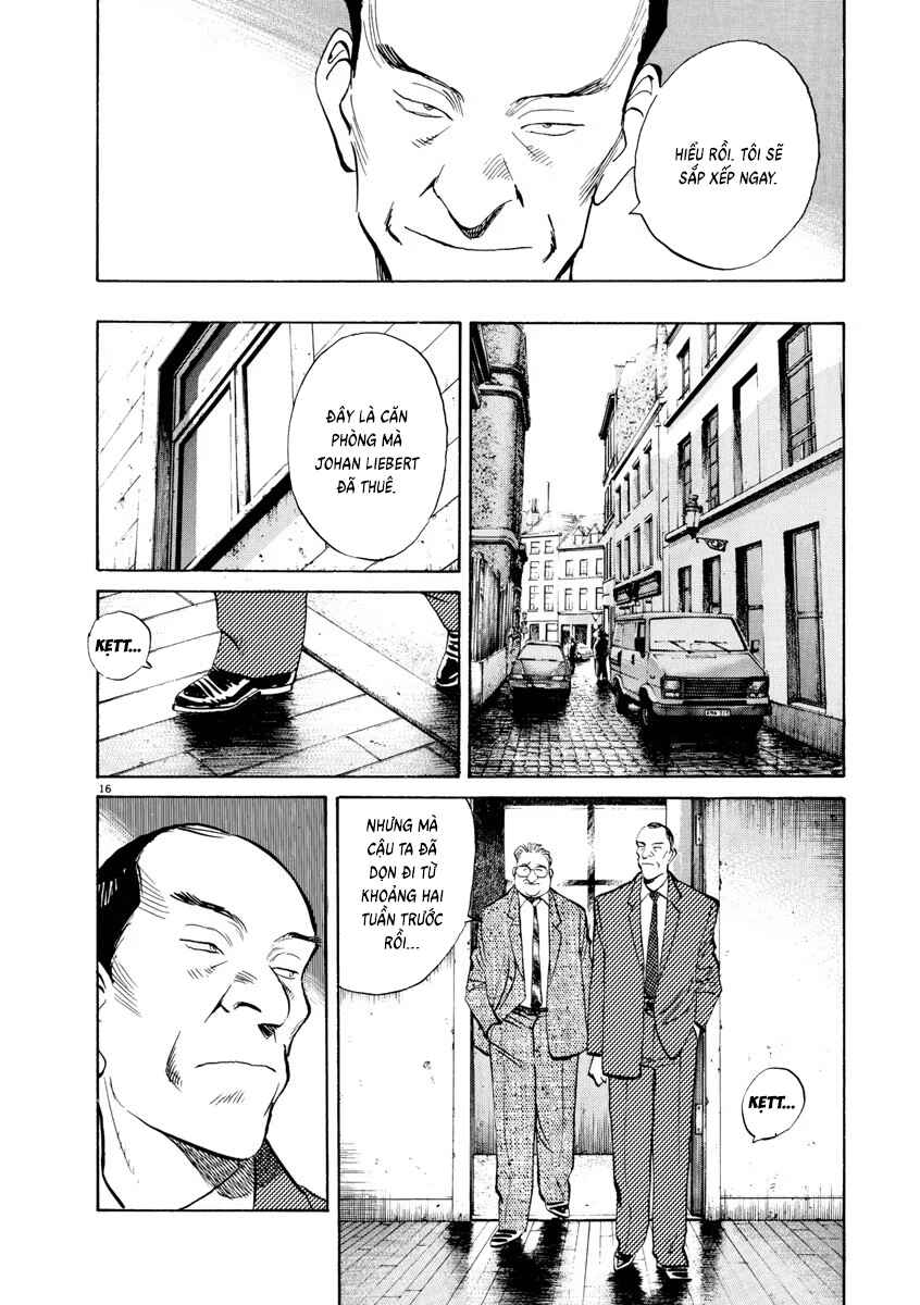 Chapter 75 - Page 16