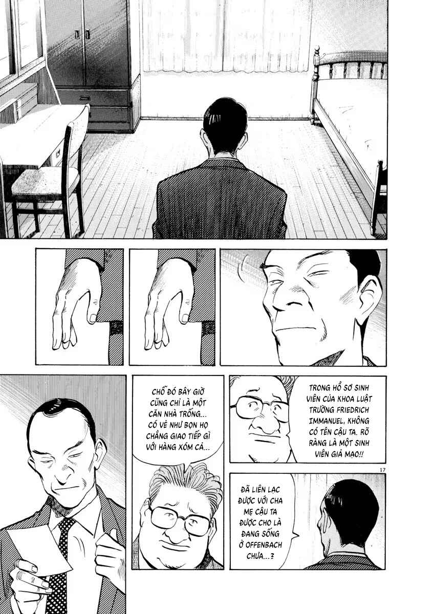 Chapter 75 - Page 17