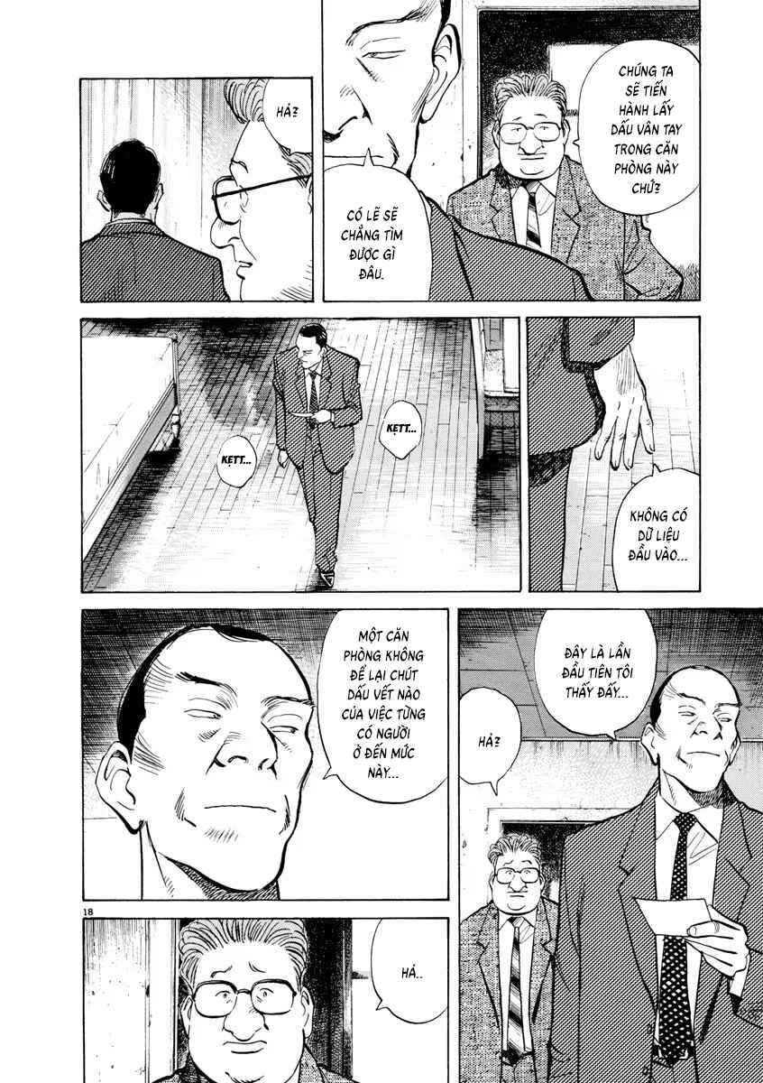 Chapter 75 - Page 18