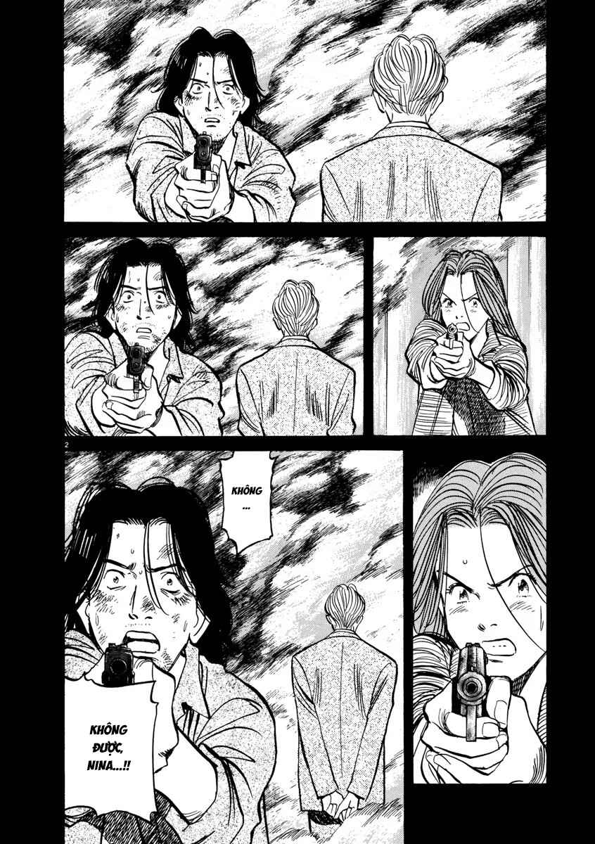 Chapter 75 - Page 2