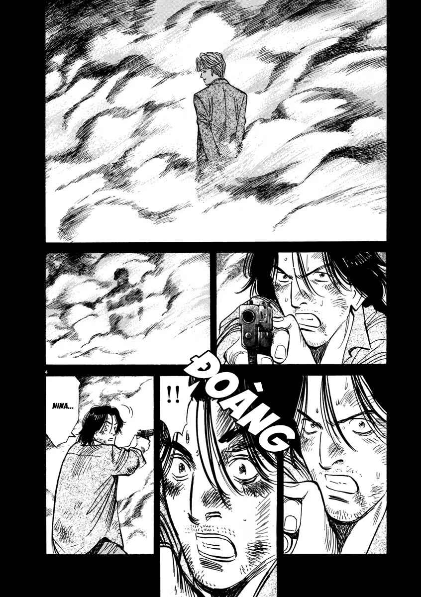Chapter 75 - Page 4