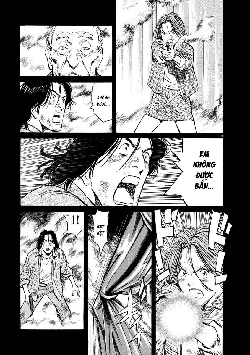 Chapter 75 - Page 5