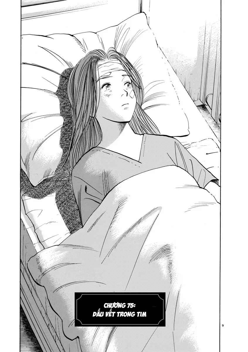 Chapter 75 - Page 9