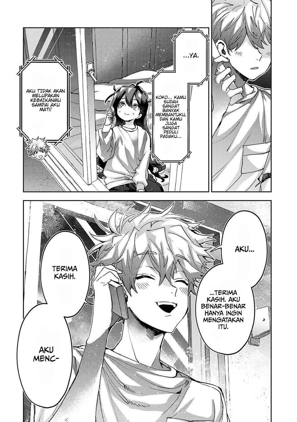 Chapter 2 - Page 15