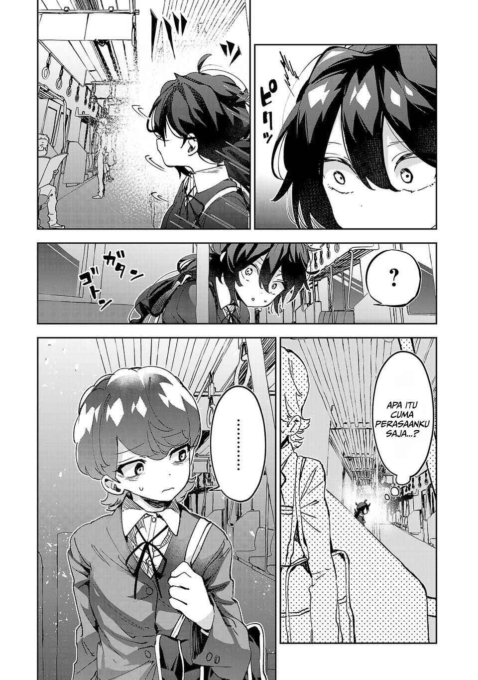 Chapter 2 - Page 3