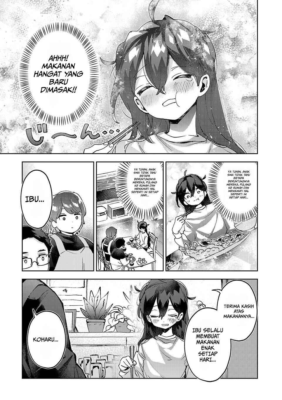 Chapter 2 - Page 5