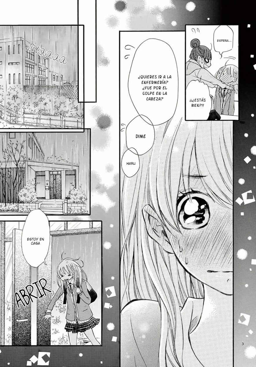 Chapter 19 - Page 4