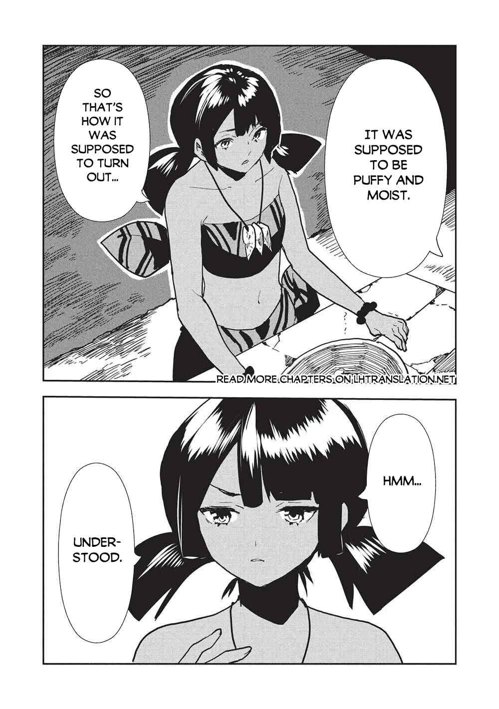 Chapter 68 - Page 11