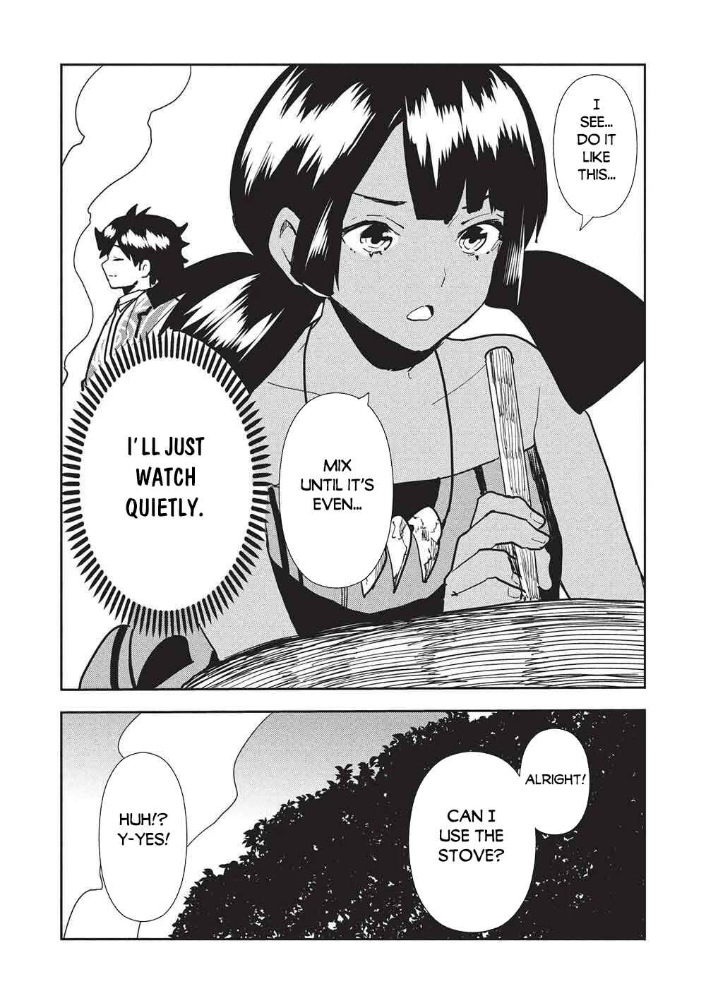 Chapter 68 - Page 16