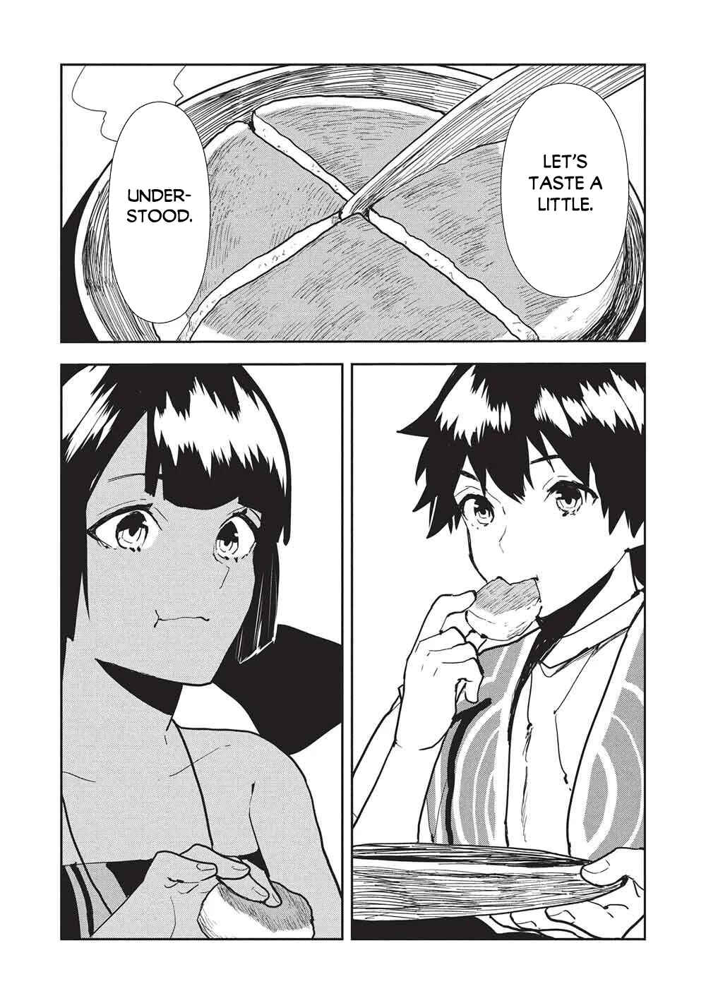 Chapter 68 - Page 18