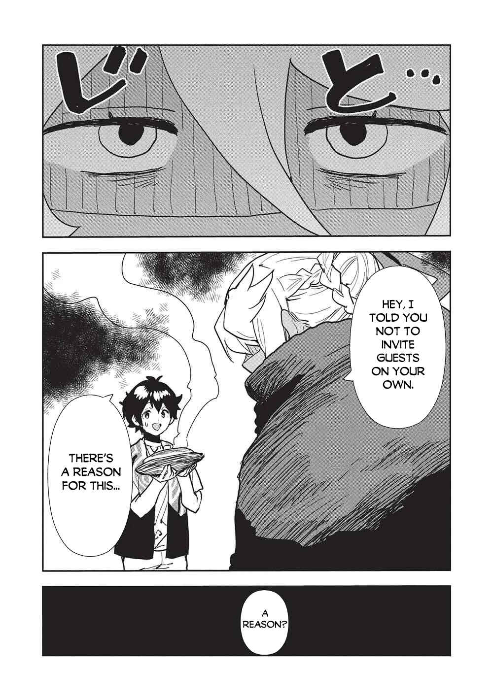 Chapter 68 - Page 24