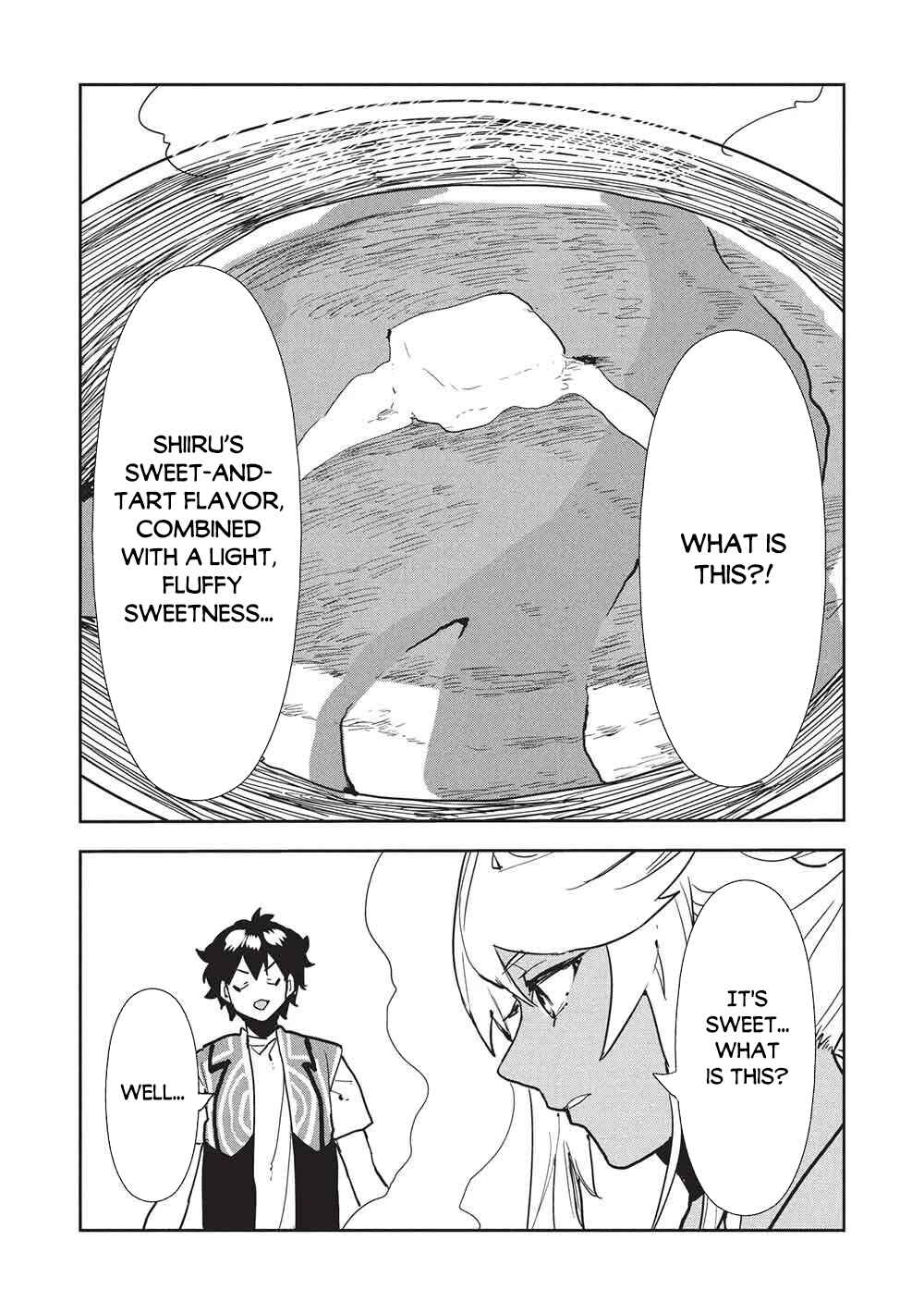Chapter 68 - Page 26