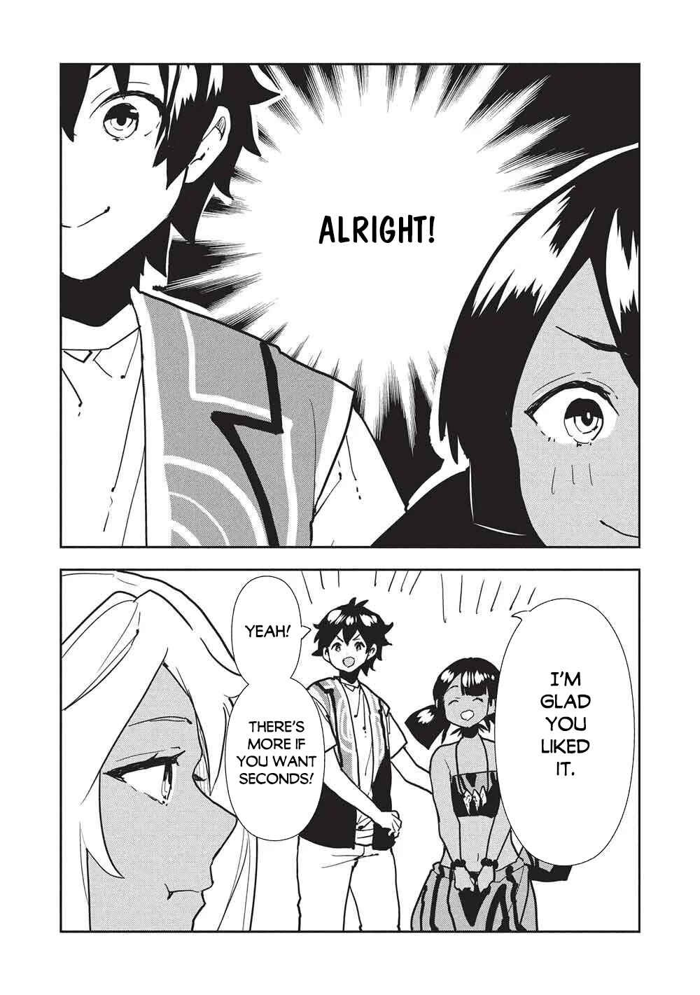 Chapter 68 - Page 29