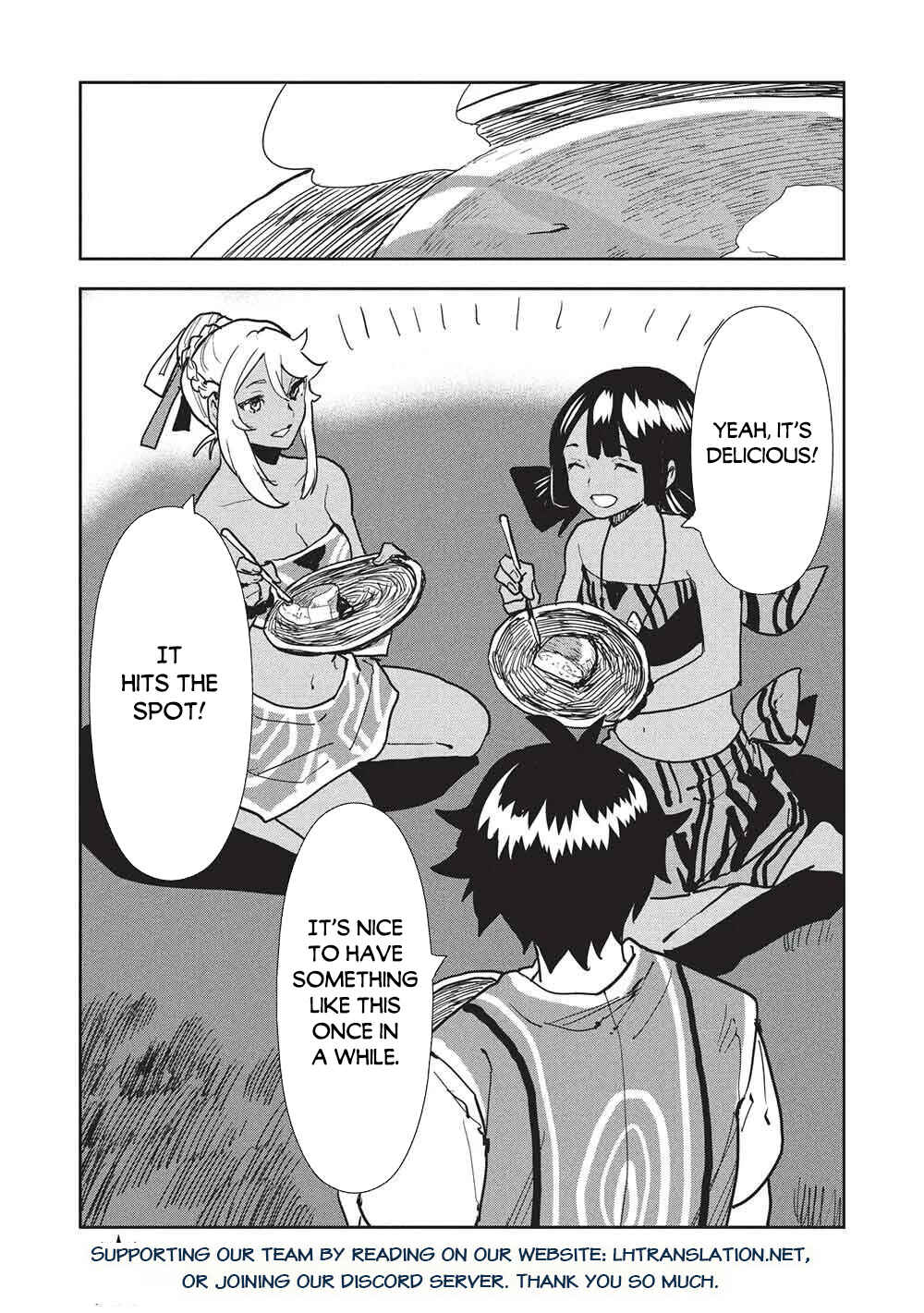 Chapter 68 - Page 31
