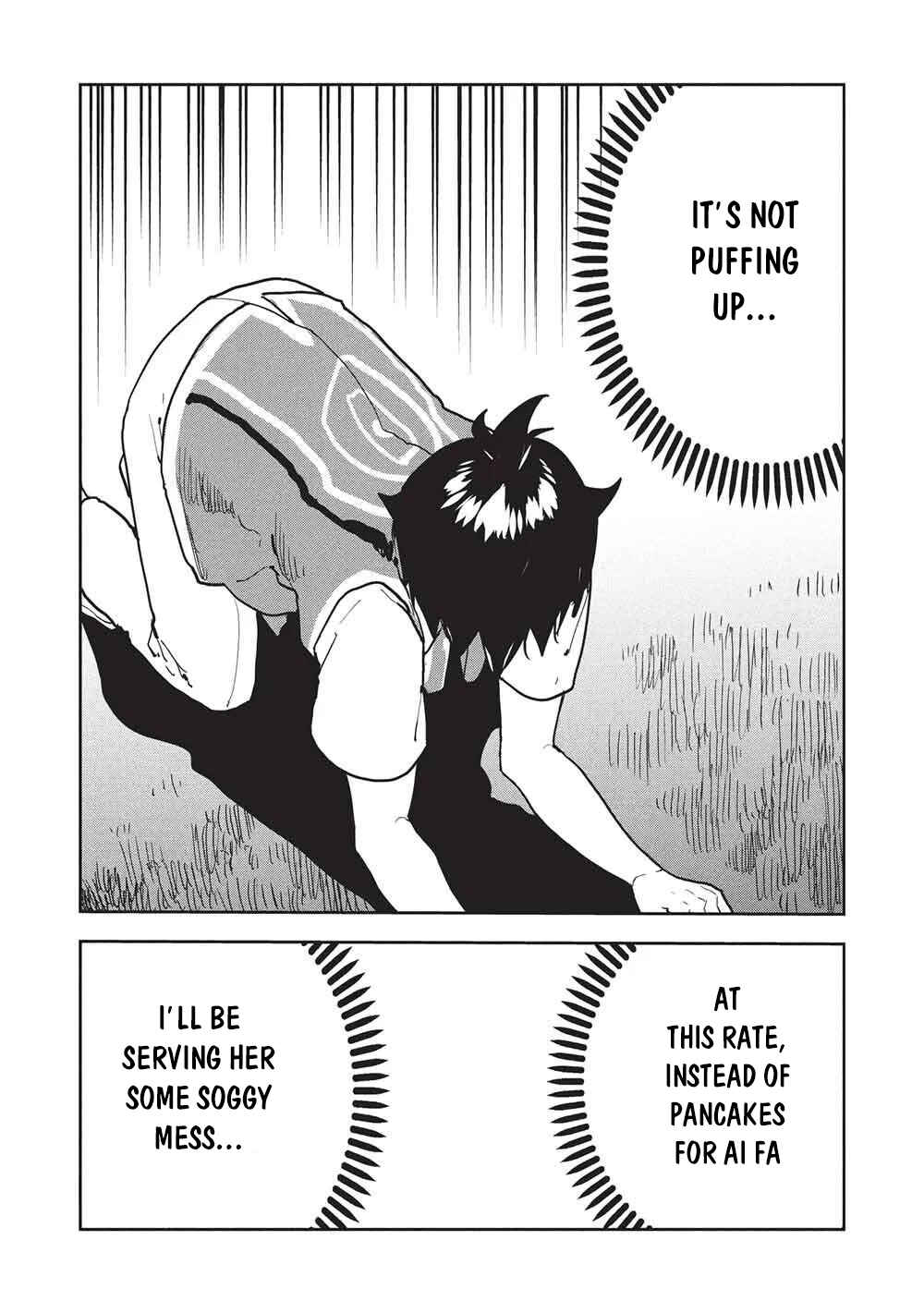 Chapter 68 - Page 4