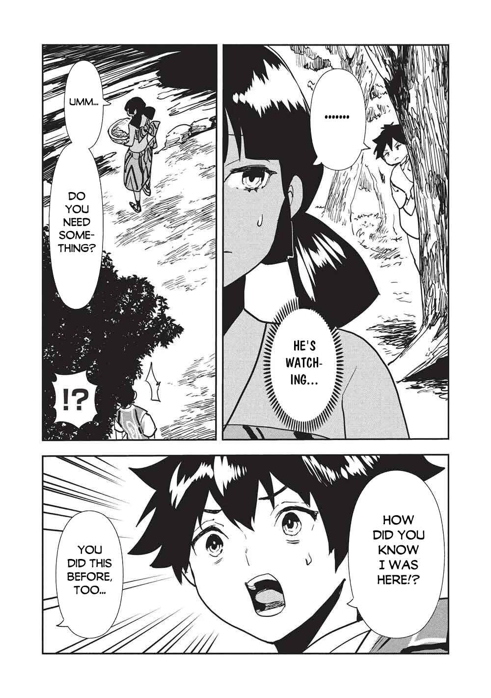 Chapter 68 - Page 6