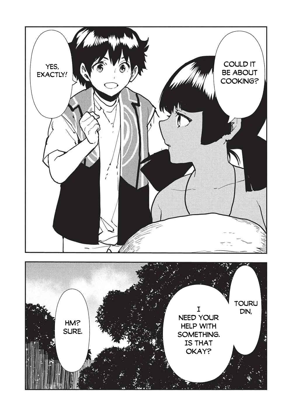 Chapter 68 - Page 7