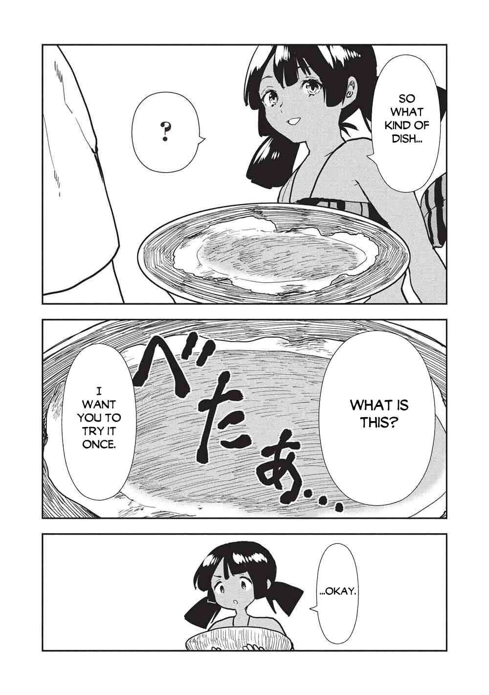 Chapter 68 - Page 9