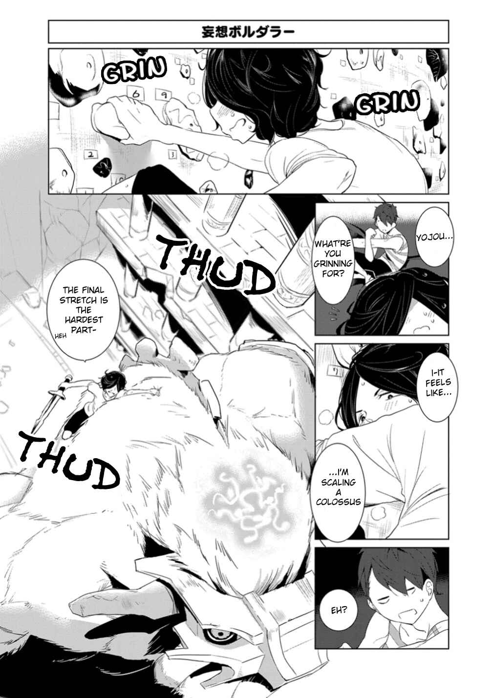 Chapter 9 - Page 12