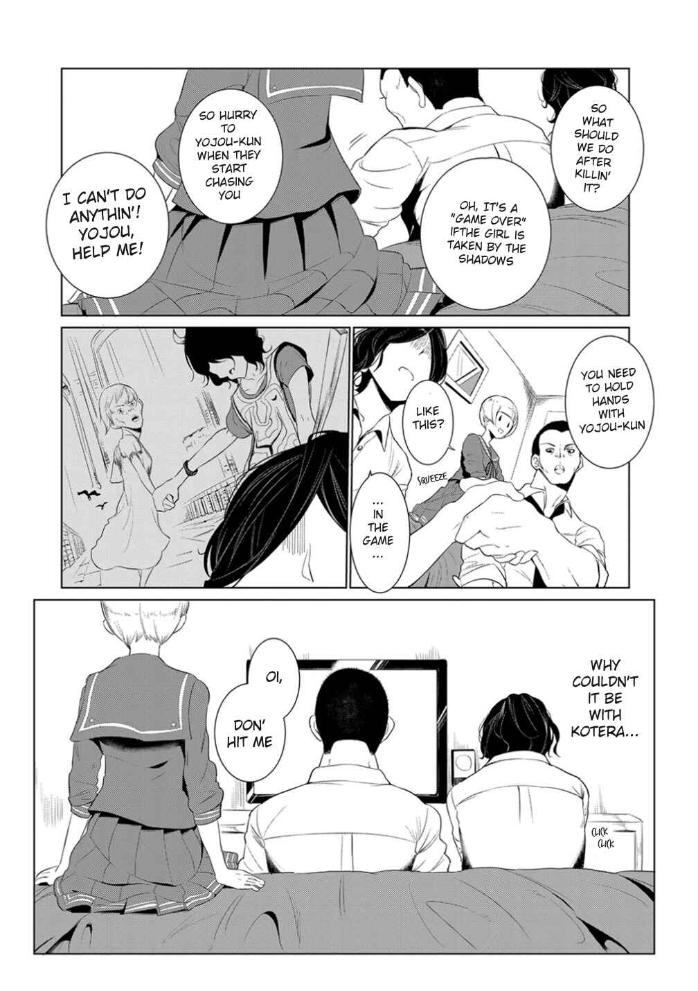 Chapter 9 - Page 19