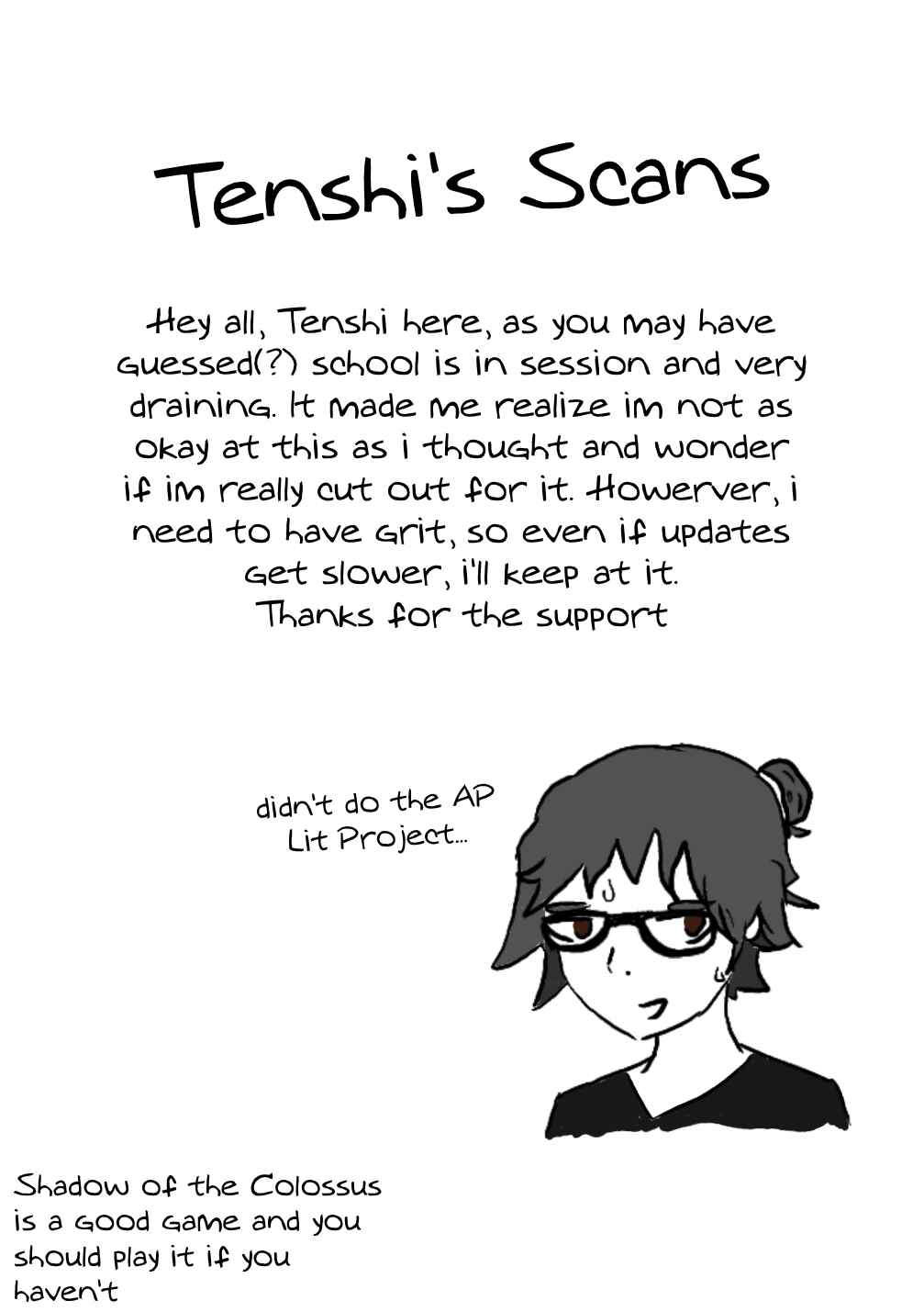 Chapter 9 - Page 22