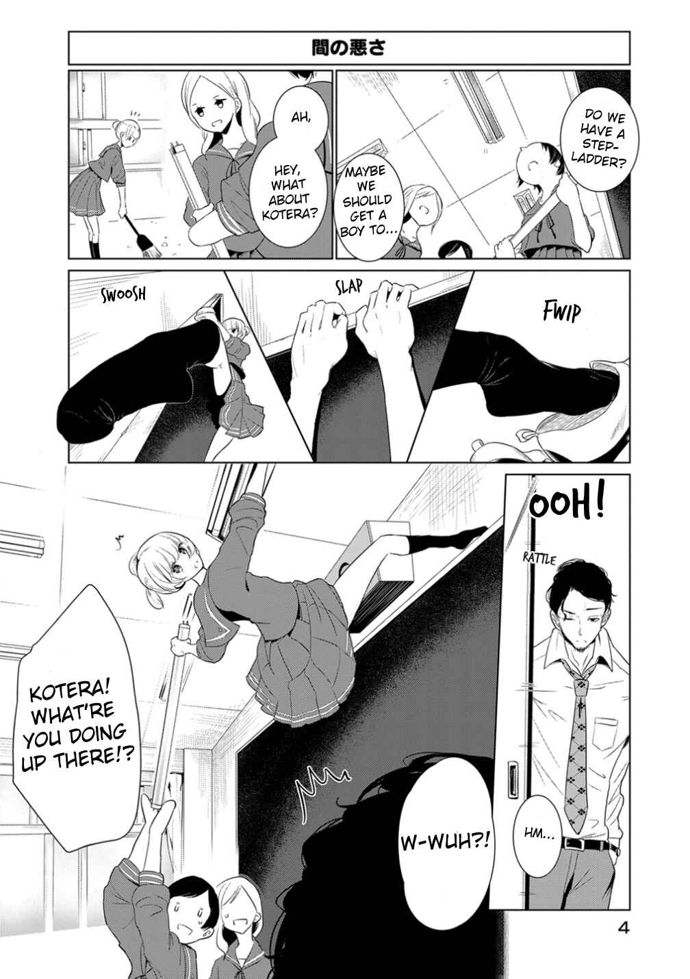 Chapter 9 - Page 6