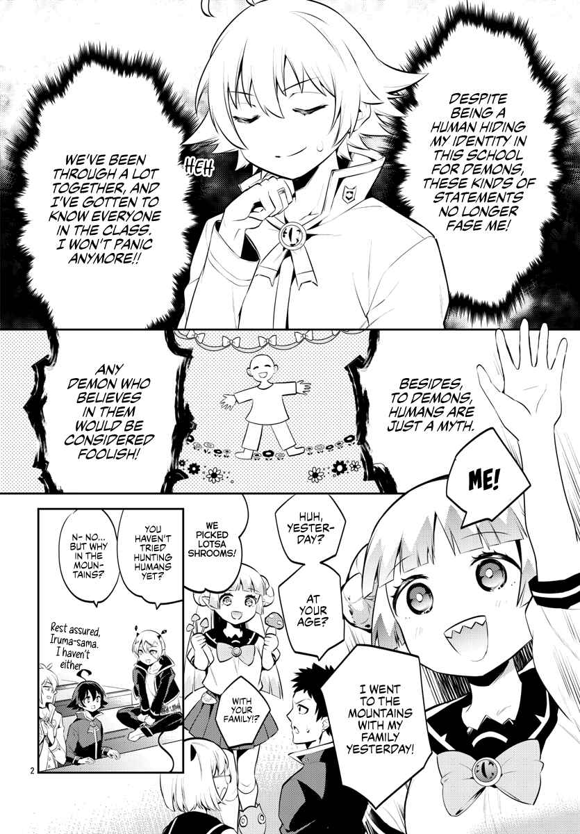 Chapter 9 - Page 2