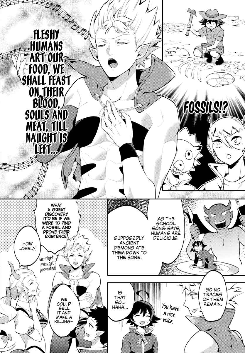 Chapter 9 - Page 4