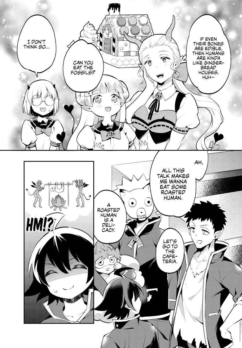 Chapter 9 - Page 5