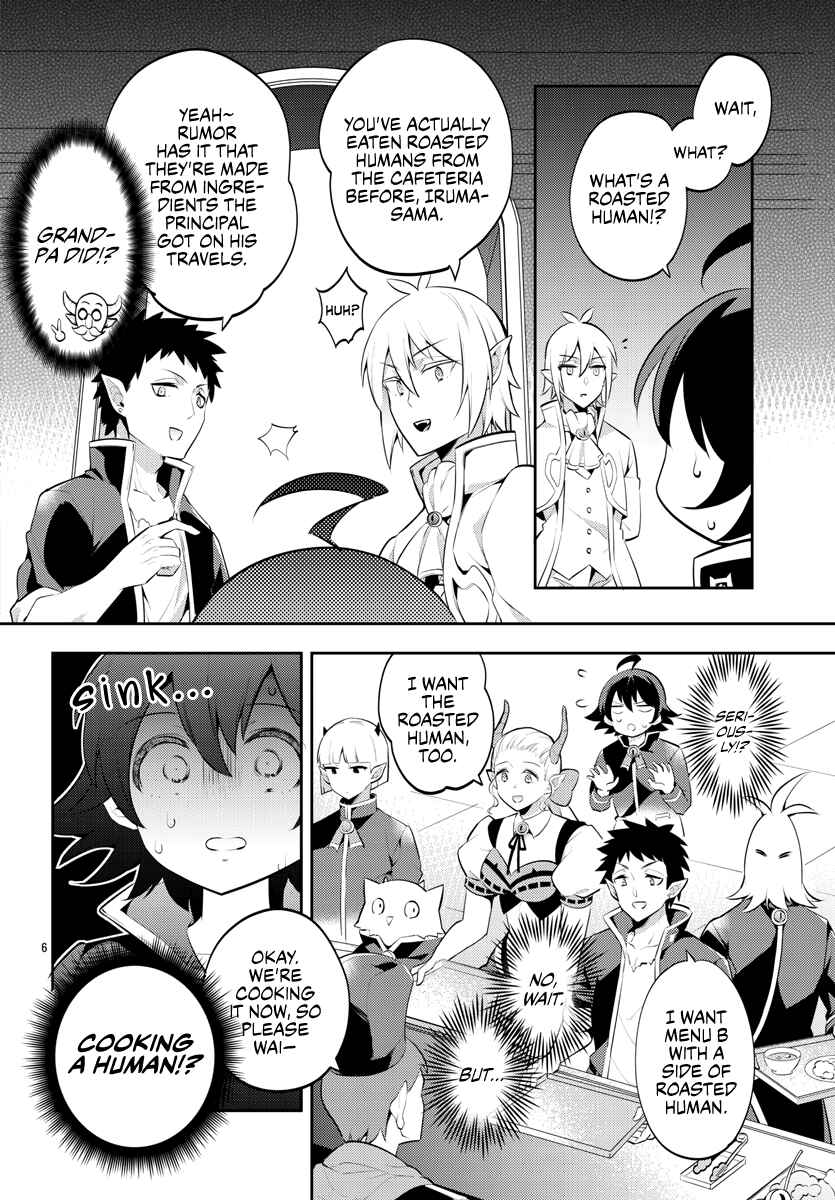 Chapter 9 - Page 6