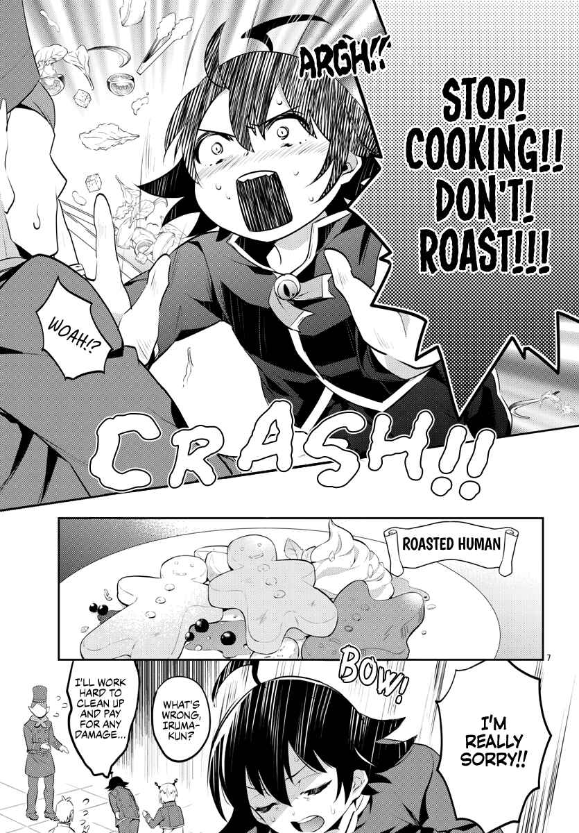 Chapter 9 - Page 7