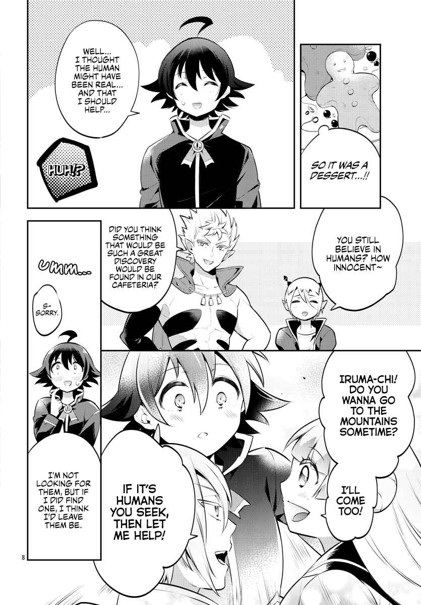 Chapter 9 - Page 8