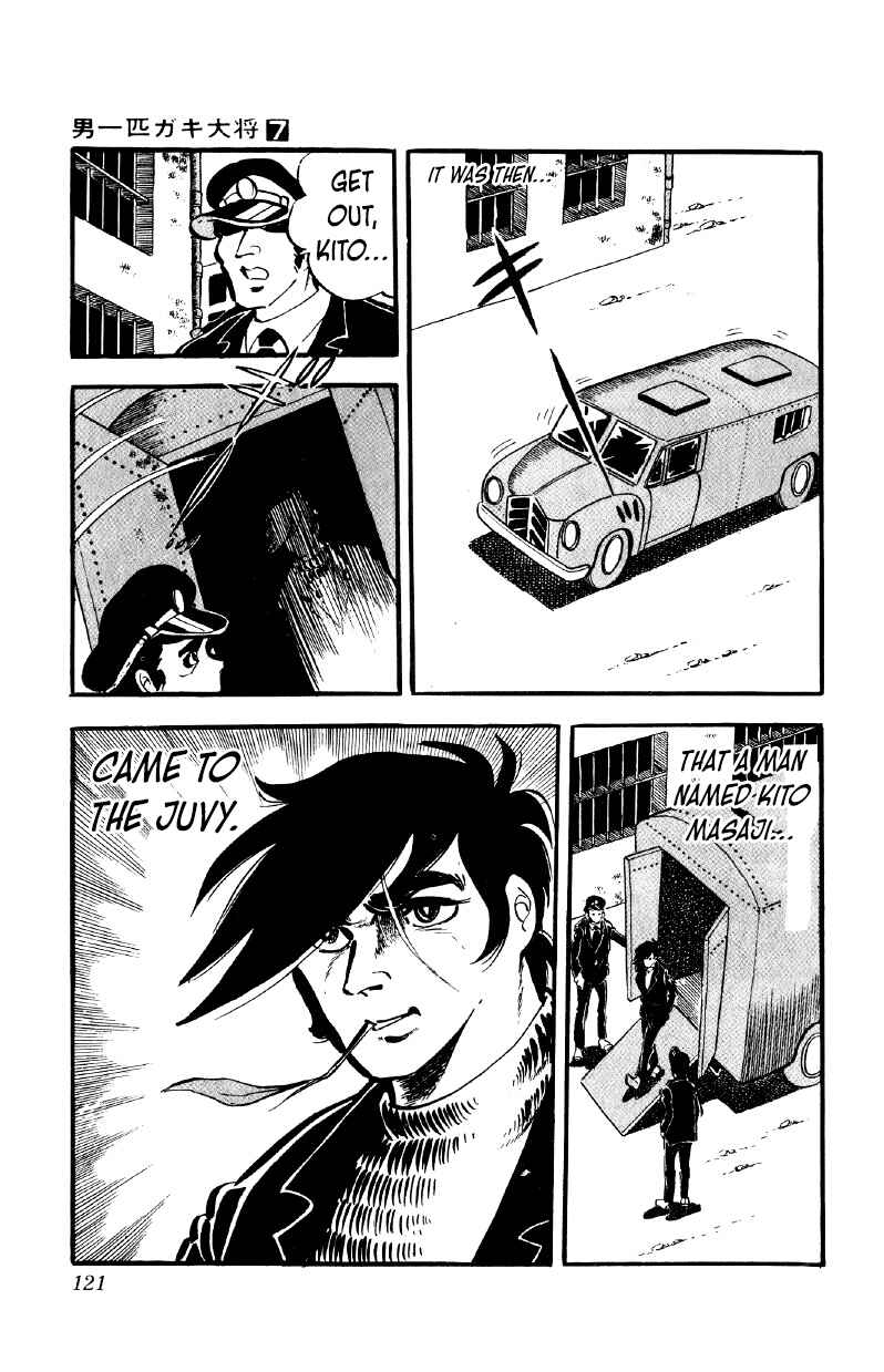 Chapter 52 - Page 22