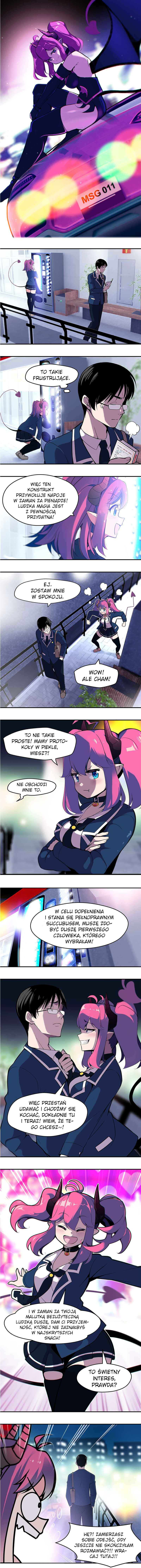 Chapter 11 - Page 2