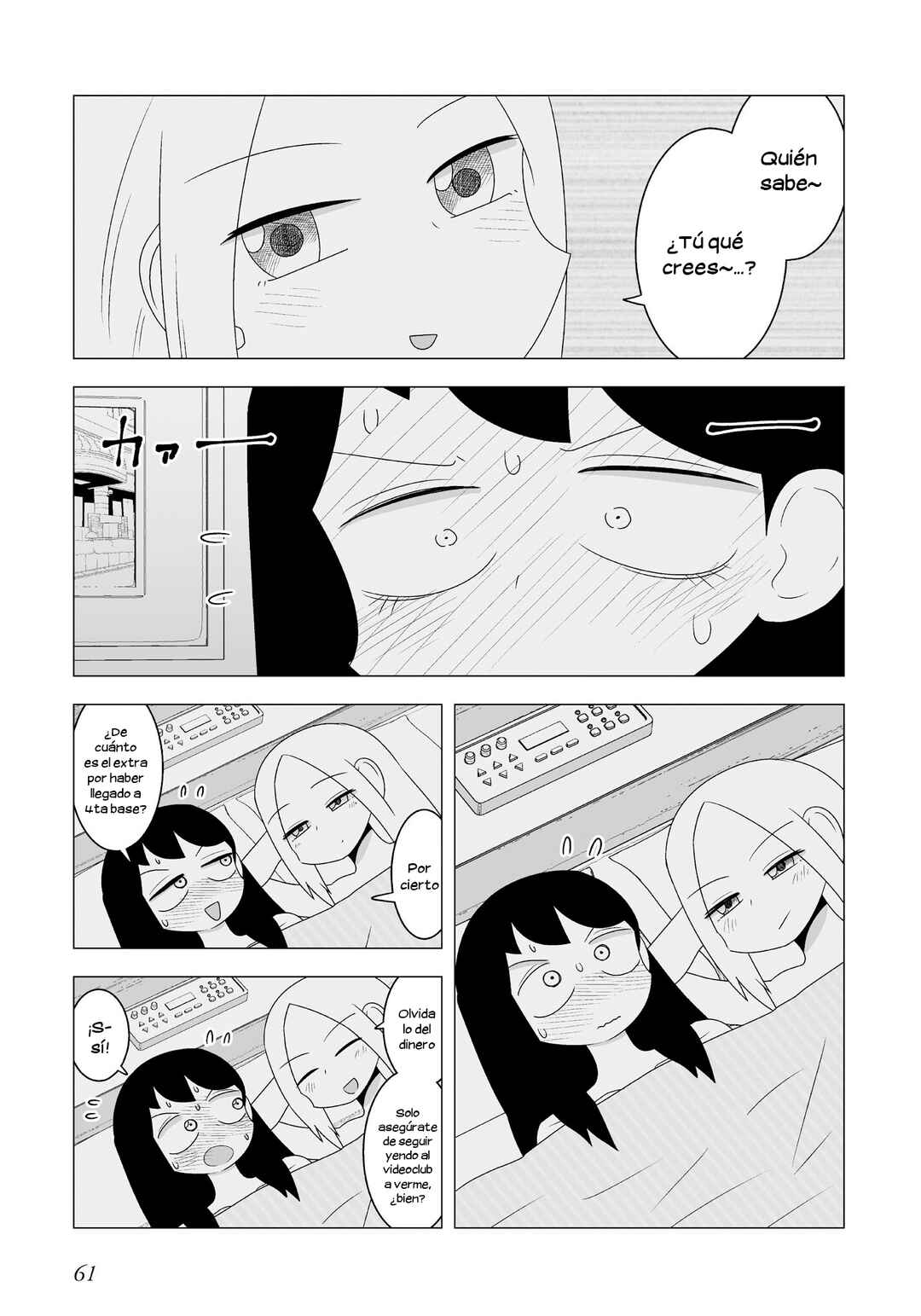 Chapter 13 - Page 4