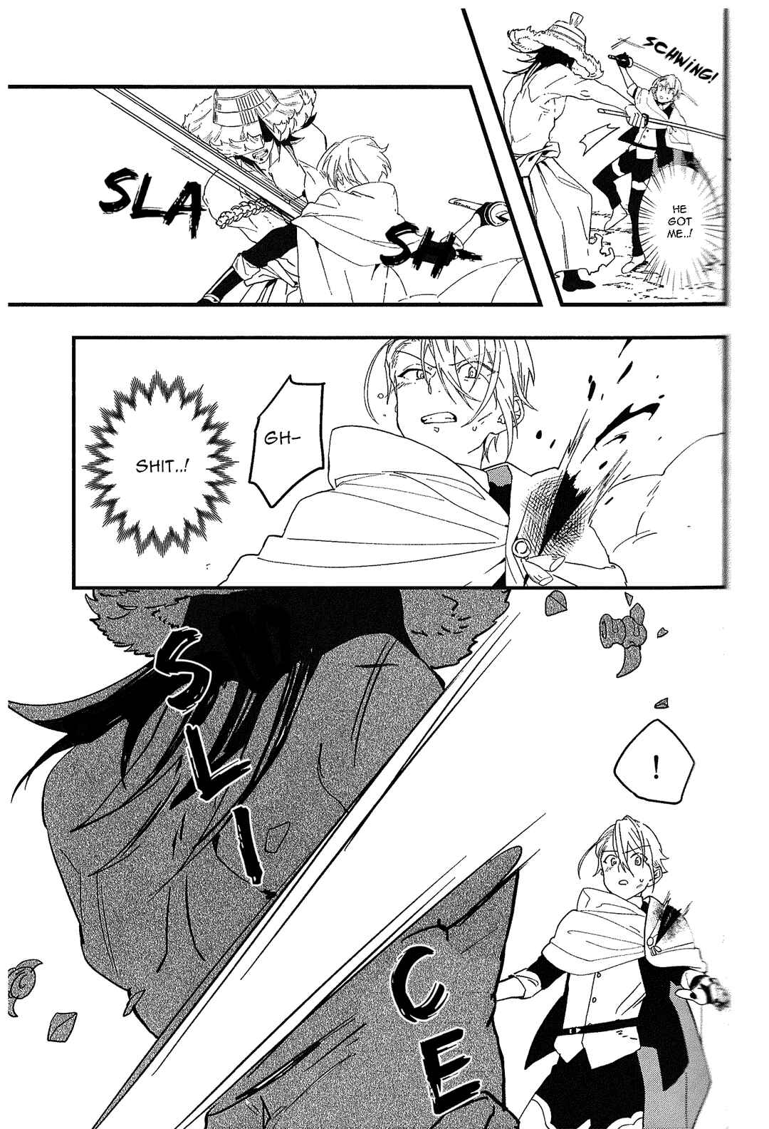 Chapter ? - Page 13