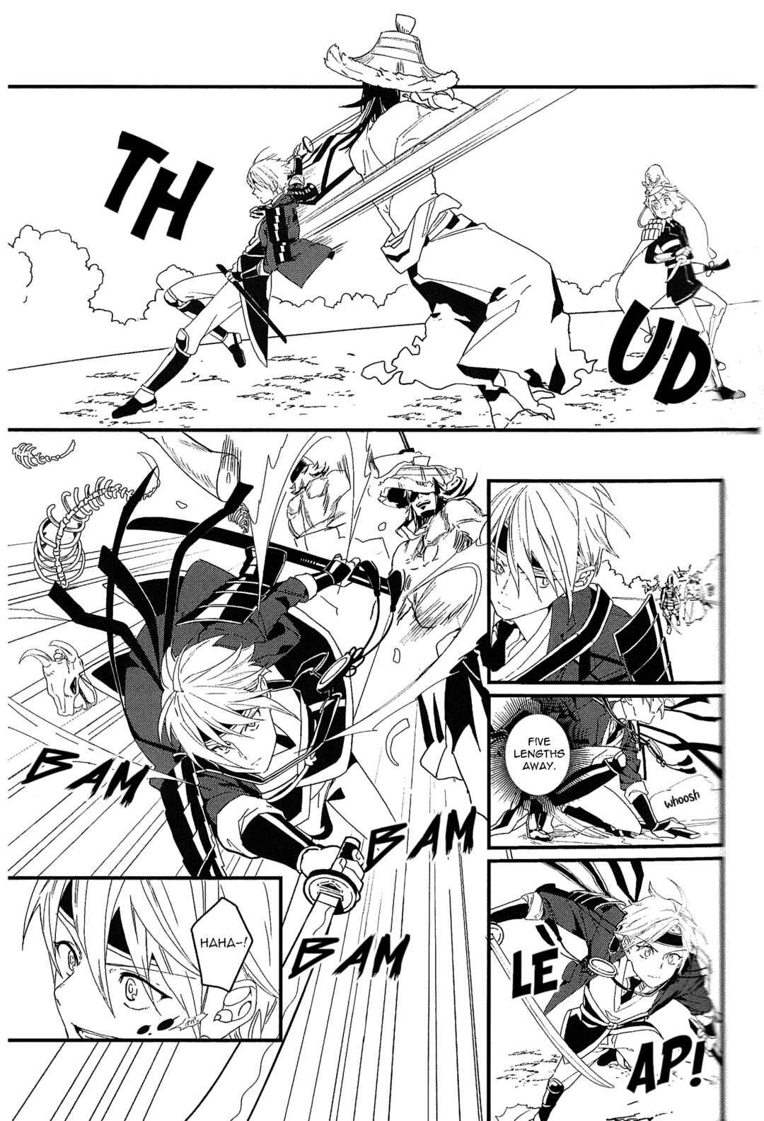 Chapter ? - Page 15
