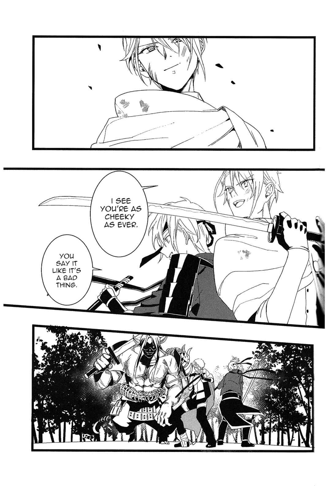 Chapter ? - Page 41